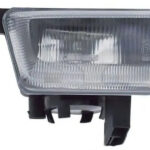 Протитуманна фара ліва Opel ASTRA G FP 5051 001