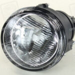 Протитуманна фара ліва Opel MOVANO 1999-2003 FP 5088 041