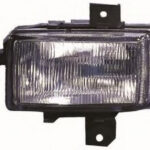 Протитуманна фара ліва Opel OMEGA 1994-1999 GS 5040 D311