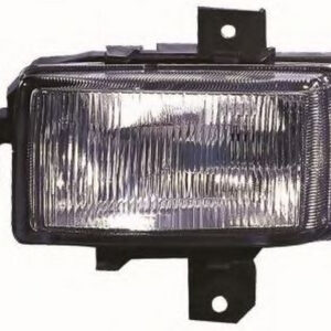 farafonar508 Протитуманна фара ліва Opel OMEGA 1994-1999