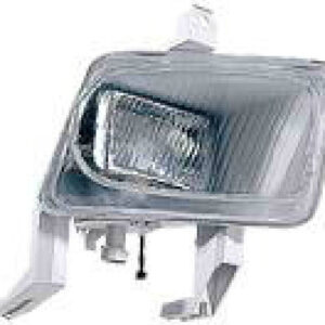 farafonar509 Протитуманна фара ліва Opel VECTRA B до 1999