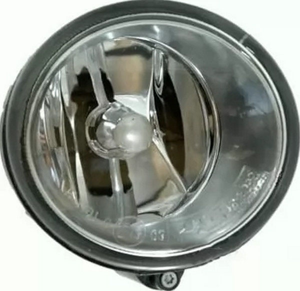 farafonar511 Протитуманна фара ліва Opel VIVARO 2002-2007