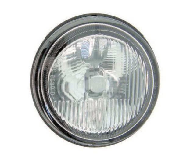 farafonar513 Протитуманна фара ліва OPEL MOVANO 2003-08