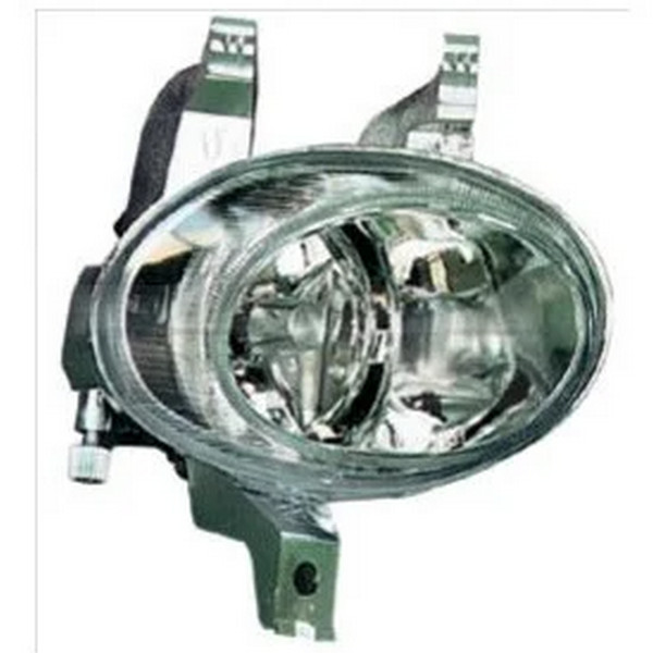 farafonar515 Протитуманна фара ліва PEUGEOT 206