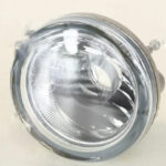 Протитуманна фара ліва Suzuki SX 4 2006+ FP 6815 M03