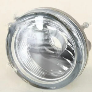 farafonar522 Протитуманна фара ліва Suzuki SX 4 2006+