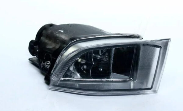 farafonar528 Протитуманна фара ліва Toyota Land Cruiser Prado 120 2003-2009