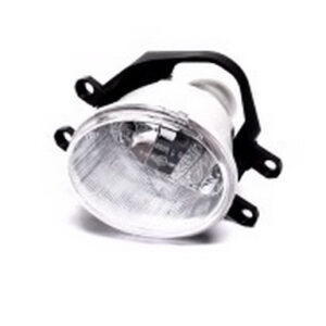 farafonar530 Протитуманна фара ліва Toyota LANDCRUISER PRADO 2013-2017