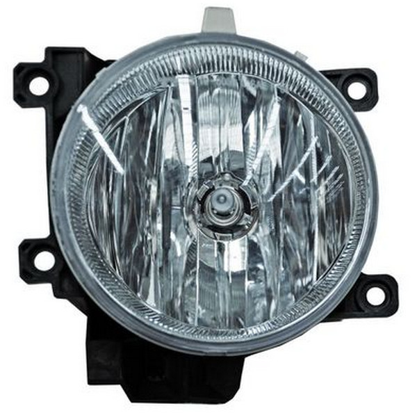 farafonar531 Протитуманна фара ліва Toyota RAV4 2013-2015