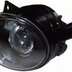 Протитуманна фара ліва Volkswagen CADDY 2004+ Лінзована FP 9505 902