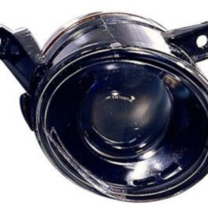 farafonar534 Протитуманна фара ліва Volkswagen CADDY 2004-2010 Лінзована