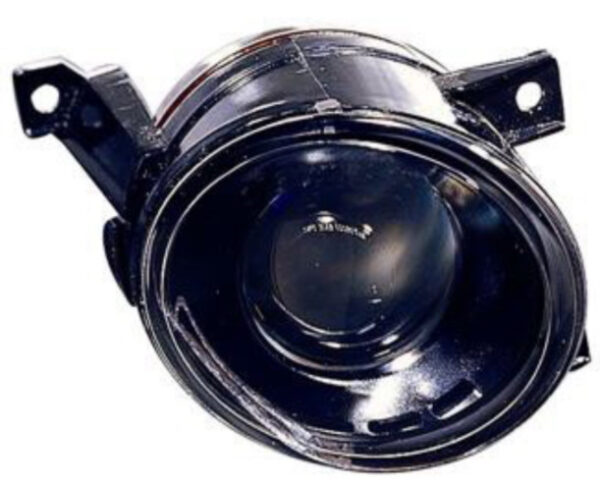 Протитуманна фара ліва Volkswagen CADDY 2004-2010 Лінзована