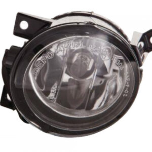 farafonar536 Протитуманна фара ліва Volkswagen CADDY 8.04-10