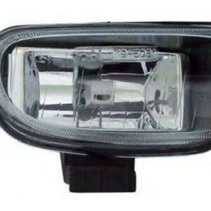 Протитуманна фара ліва Volkswagen CARAVELLE / MULTIVAN 9.96-03