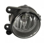 Протитуманна фара ліва Volkswagen GOLF V Протитуманна фара ліва Volkswagen GOLF V GS 7402 D301