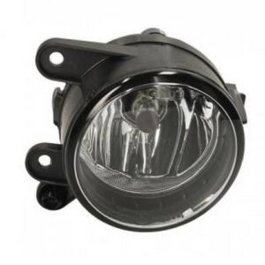 farafonar538 Протитуманна фара ліва Volkswagen GOLF V