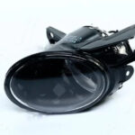 Протитуманна фара ліва Volkswagen PASSAT B6 2005+ FP 7407 H3-E