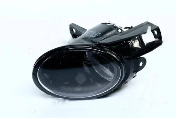 Протитуманна фара ліва Volkswagen PASSAT B6 2005+