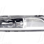 Протитуманна фара ліва Volkswagen PASSAT B8 2015+ GS 7442 D303