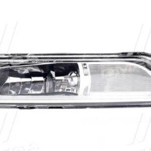 Протитуманна фара ліва Volkswagen PASSAT B8 2015+