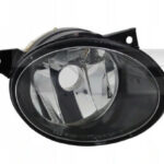 Протитуманна фара ліва Volkswagen T5 2010+ Протитуманна фара ліва Volkswagen T5 2010+ FP 7405 M04
