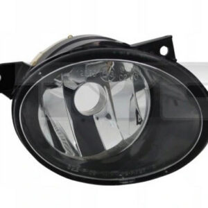 farafonar549 Протитуманна фара ліва Volkswagen T5 2010+