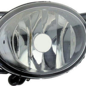 Протитуманна фара ліва Volkswagen T5 2010+