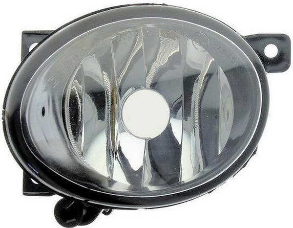 Протитуманна фара ліва Volkswagen T5 2010+