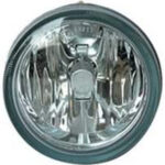 Протитуманна фара ліва Протитуманна фара ліва GS 2035 D302