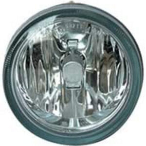 farafonar551 Протитуманна фара ліва