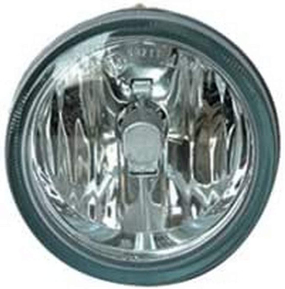 farafonar551 Протитуманна фара ліва