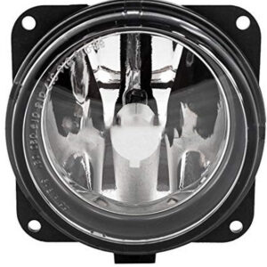 farafonar553 Протитуманна фара Ford TRANSIT CONNECT до 2009