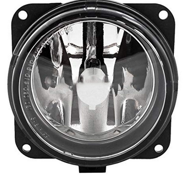 farafonar553 Протитуманна фара Ford TRANSIT CONNECT до 2009