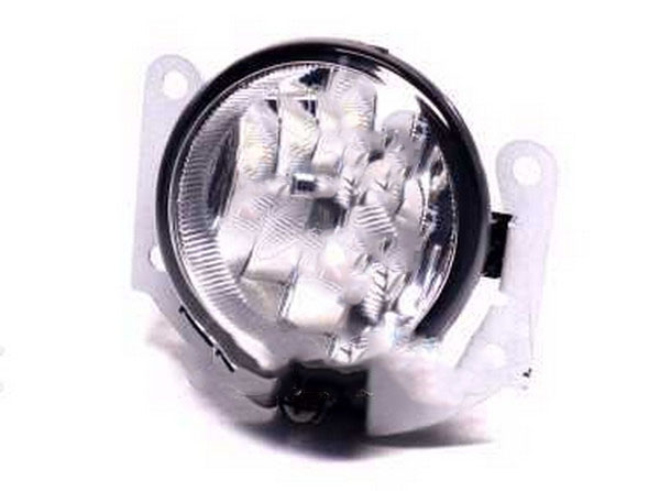 farafonar556 Протитуманна фара ліва