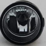 Протитуманна фара ліва Протитуманна фара ліва GS 5013 D301