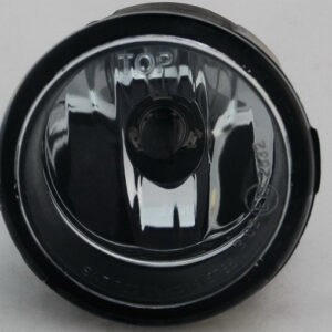 farafonar561 Протитуманна фара ліва