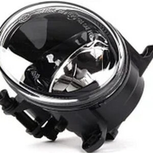 farafonar565 Протитуманна фара права AUDI A4 2012-2016