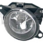 Протитуманна фара права AUDI A6 2001-2005 6937894