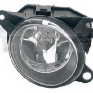 Протитуманна фара права AUDI A6 2001-2005