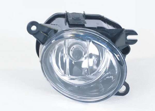 farafonar567 Протитуманна фара права AUDI A6 2001-2005