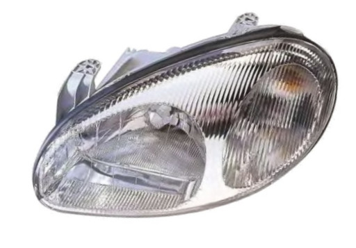 farafonar57 Ліва фара Daewoo LANOS