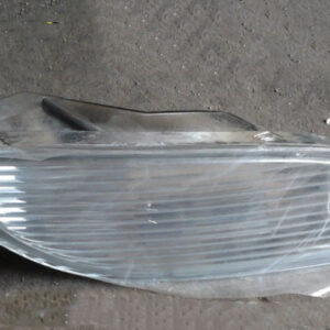 farafonar576 Протитуманна фара права BYD F3 2006-2013