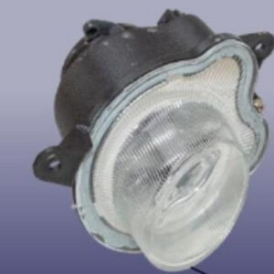 farafonar577 Протитуманна фара права CHERY AMULET 2004-2012
