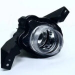 Протитуманна фара права CHERY JAGGI06-2010 FP 1504 M01-P