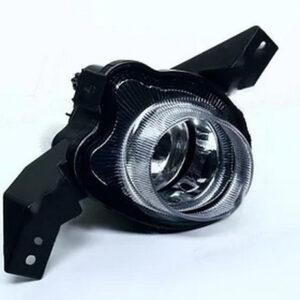 farafonar579 Протитуманна фара права CHERY JAGGI06-2010