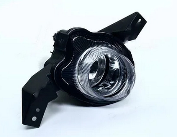 farafonar579 Протитуманна фара права CHERY JAGGI06-2010