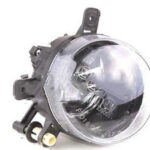 Протитуманна фара права CHERY KIMO 2007-2013 FP 1505 F2-P