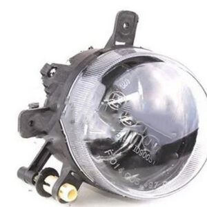 Протитуманна фара права CHERY KIMO 2007-2013