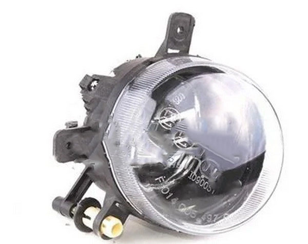 farafonar580 Протитуманна фара права CHERY KIMO 2007-2013