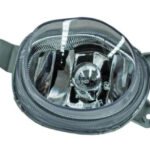 Протитуманна фара права Chevrolet AVEO 2008-2012 GS 1712 D301